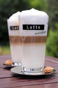 Kaffee-Vielfalt auch für zuhause