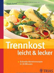 Trennkost leicht & lecker